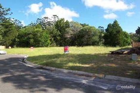 6 Gara Ct, Ocean Shores, NSW 2483