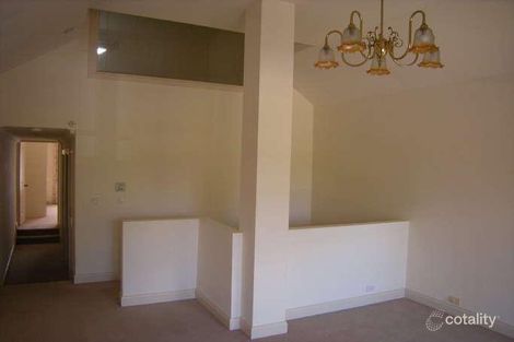 Property photo of 174 Mackinnon Parade North Adelaide SA 5006