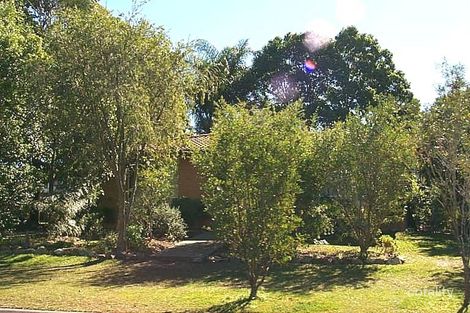 38 Dundee Dr, Morayfield, QLD 4506