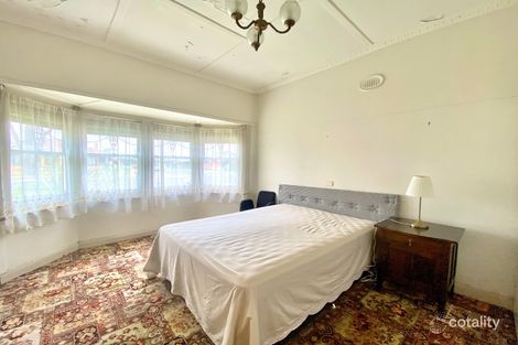 Property photo of 70 Civic Parade Altona VIC 3018