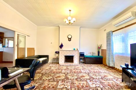 Property photo of 70 Civic Parade Altona VIC 3018