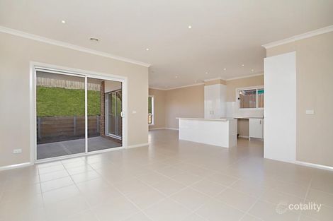 Property photo of 5 Courtney Drive Sunbury VIC 3429