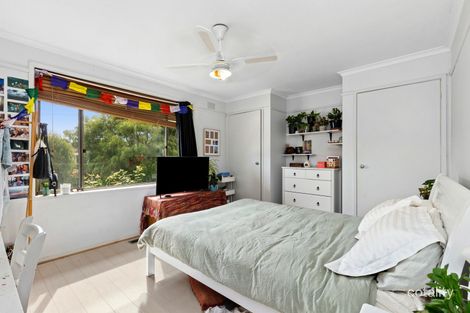 Property photo of 40-42 Dandarriga Drive Clifton Springs VIC 3222