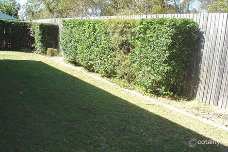 Property photo of 2/173 Fursden Road Carina QLD 4152