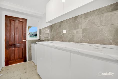 Property photo of 42 Lyall Avenue Dean Park NSW 2761