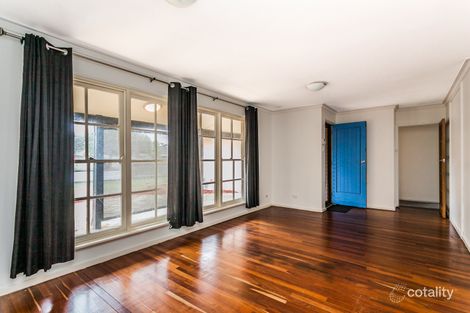 1 Rayne St, Maddington, WA 6109