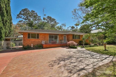 249 South St, South Toowoomba, QLD 4350