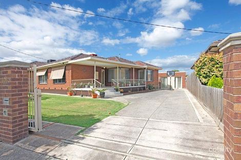 Property photo of 408 Edgars Road Lalor VIC 3075