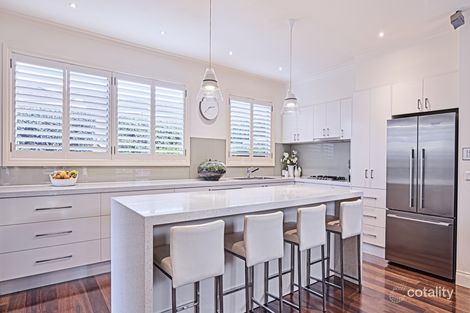 Property photo of 3/56 Flowerdale Road Glen Iris VIC 3146