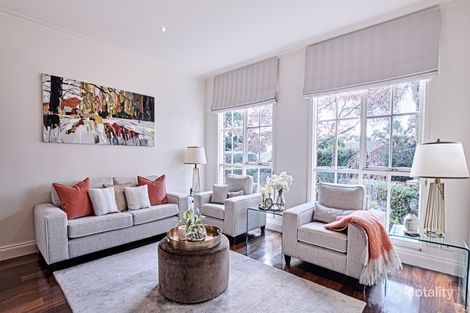 Property photo of 3/56 Flowerdale Road Glen Iris VIC 3146