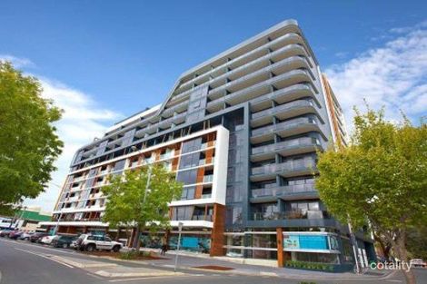 512/30-34 Bray St, South Yarra, VIC 3141