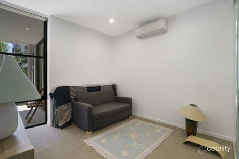 Property photo of 4/31 Bombery Street Cannon Hill QLD 4170