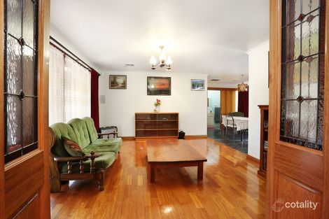 Property photo of 9 Noritake Road Modbury Heights SA 5092
