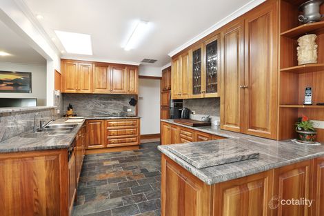 Property photo of 9 Noritake Road Modbury Heights SA 5092