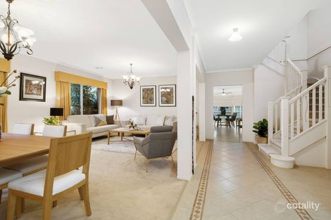 Property photo of 4 Shetland Way Doreen VIC 3754