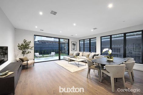 15b Bradford St, Bentleigh East, VIC 3165