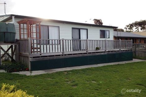 83 Scamander Ave, Scamander, TAS 7215