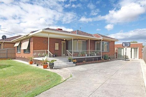 Property photo of 408 Edgars Road Lalor VIC 3075