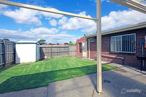 Property photo of 408 Edgars Road Lalor VIC 3075