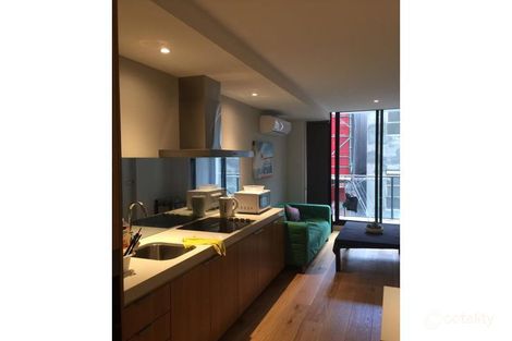 Property photo of 601/33 Rose Lane Melbourne VIC 3000