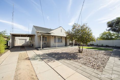 Property photo of 29 Martin Street Risdon Park SA 5540