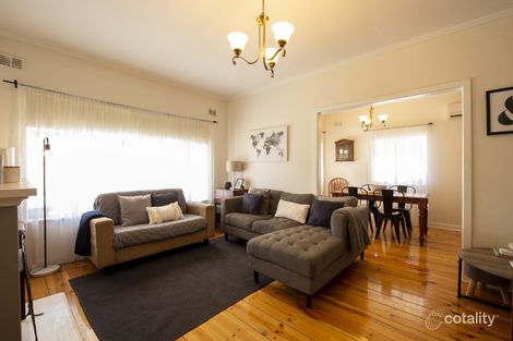 Property photo of 29 Martin Street Risdon Park SA 5540