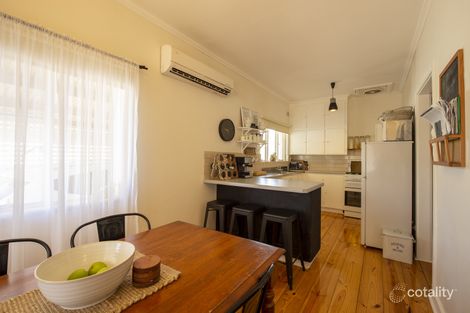 Property photo of 29 Martin Street Risdon Park SA 5540