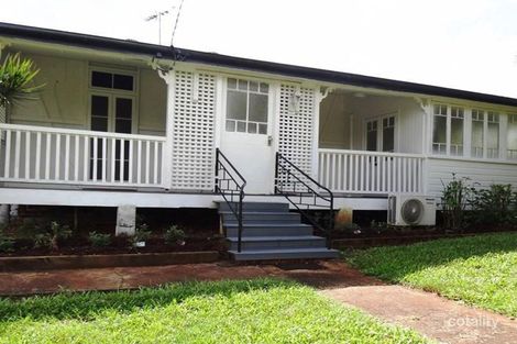 6 Henderson St, South Johnstone, QLD 4859