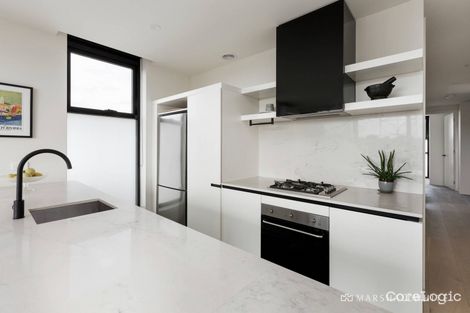 Property photo of 405/31 Queens Avenue Hawthorn VIC 3122