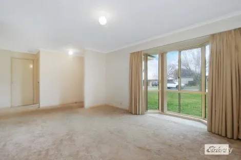 Property photo of 9 Riverview Terrace Wodonga VIC 3690