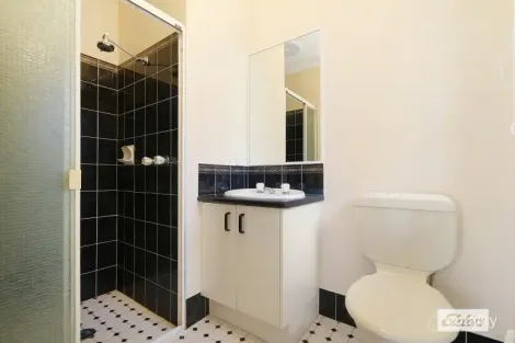 Property photo of 9 Riverview Terrace Wodonga VIC 3690