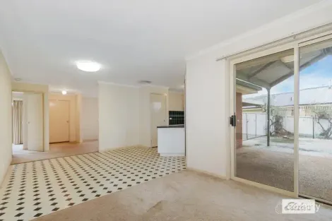 Property photo of 9 Riverview Terrace Wodonga VIC 3690