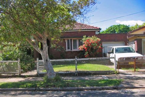 4 Brooklyn St, Strathfield South, NSW 2136