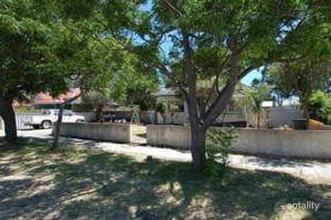 Property photo of 14 Wilkins Street Bellevue WA 6056