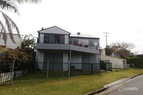 59 Bryant St, Tighes Hill, NSW 2297