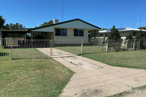 Property photo of 32 Burnham Street Moura QLD 4718