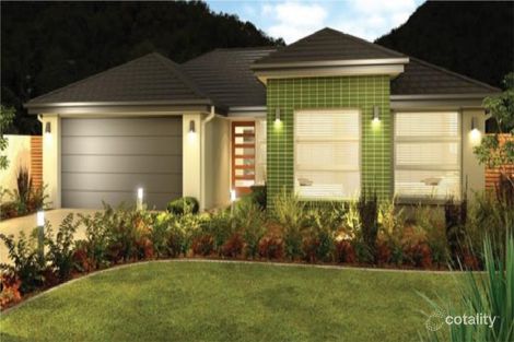 1/81 River Park Dr, Loganholme, QLD 4129