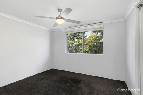 Property photo of 7/32 Cottell Street Norman Park QLD 4170