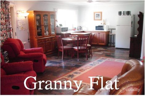 9 Mona Ct, Bli Bli, QLD 4560