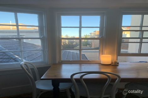 4/101 Brook St, Coogee, NSW 2034