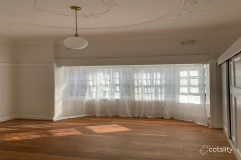 Property photo of 4/101 Brook Street Coogee NSW 2034