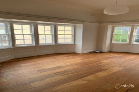 Property photo of 4/101 Brook Street Coogee NSW 2034