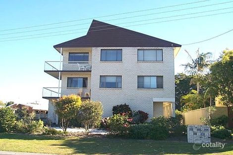 72 Boyd St, Woorim, QLD 4507