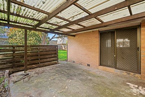 Property photo of 5 Jaffa Court Boronia VIC 3155
