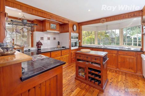 Property photo of 17 Charles Street Balldale NSW 2646