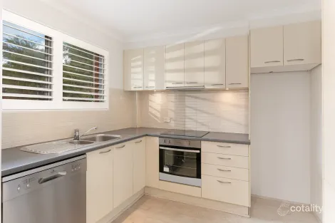 Property photo of 1/94 Howard Avenue Dee Why NSW 2099