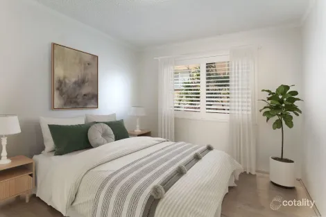 Property photo of 1/94 Howard Avenue Dee Why NSW 2099