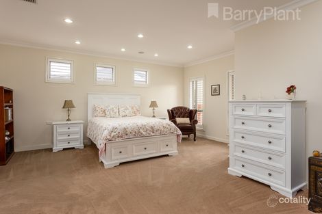 Property photo of 11 Poppy Place Point Cook VIC 3030