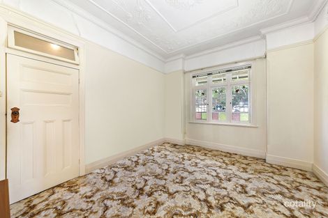 Property photo of 16 Brady Street Croydon NSW 2132