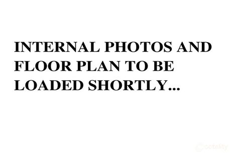 Property photo of G11/52 Darling Street South Yarra VIC 3141